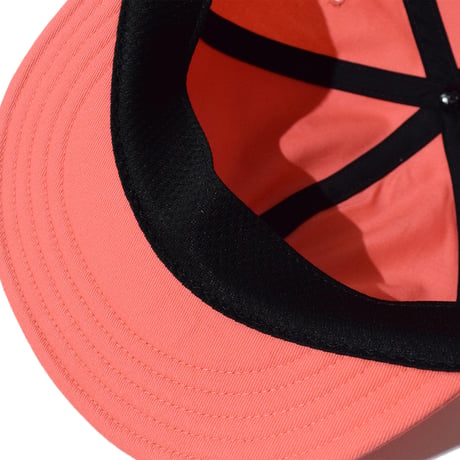 Chihuahua Cap(Pink)