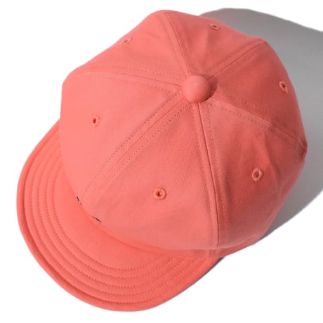 Chihuahua Cap(Pink)