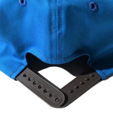 French Bulldog Cap(BlueGreen)