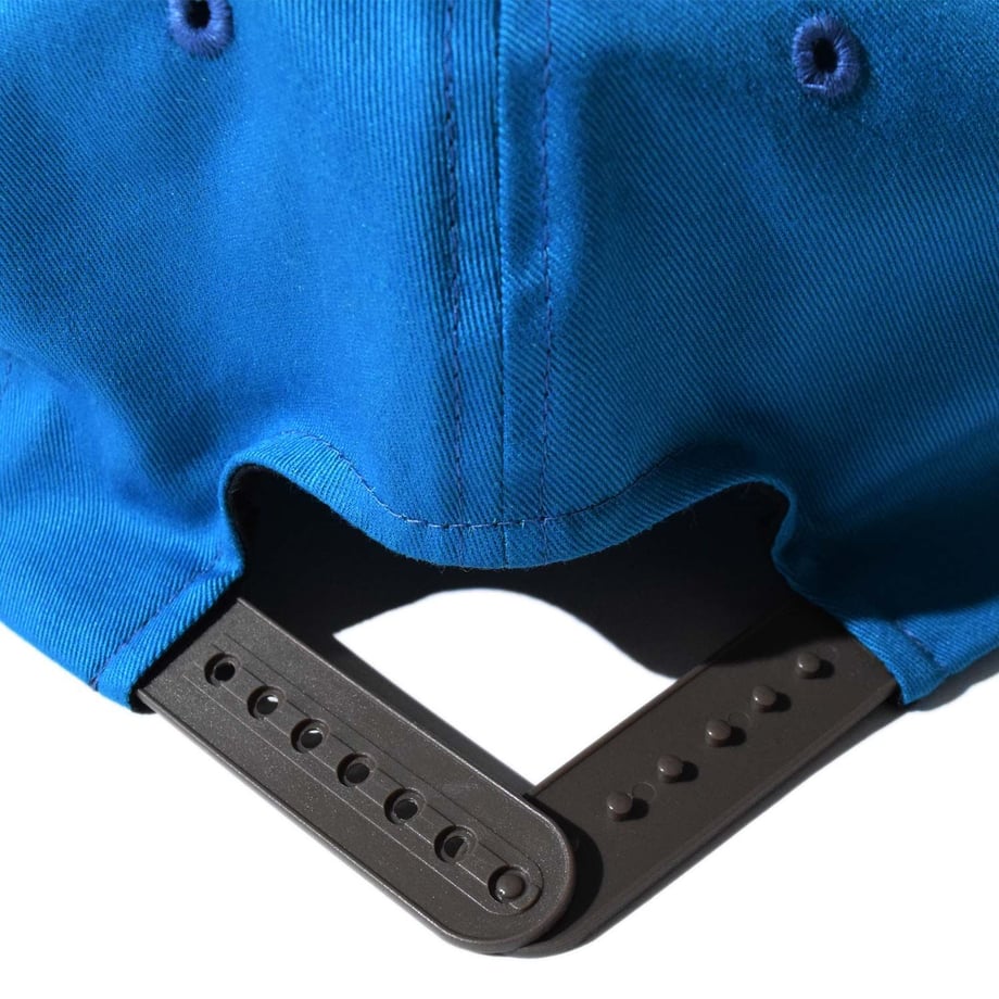 6024a1052438603271f923e3