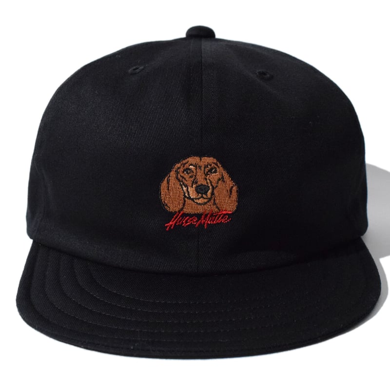 帽子 dulse CCH-002 Hat CCH-002 Hat – DULSE1000