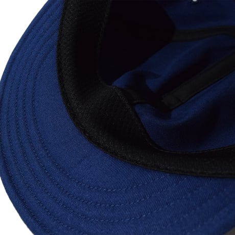 Shiba Cap(Navy)