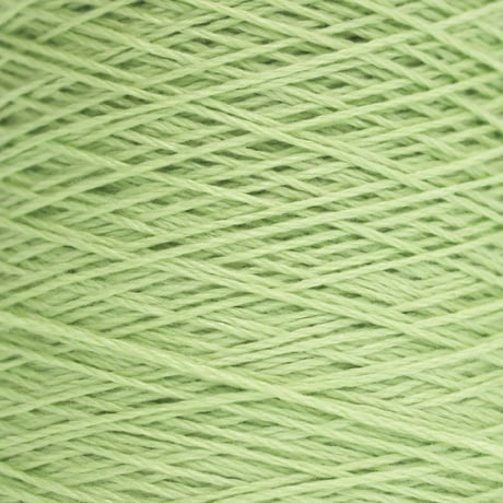 【在庫限り】 Wool Silk Cashmere / 中細 / 200g(約860ｍ)巻き (1) 【工場の残り糸】