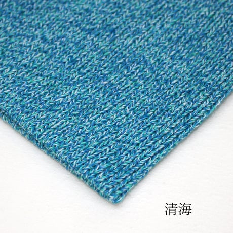 7月の海2026 / 中細-合太/ 30g巻き / 4本セット / 単品