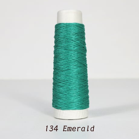 リネン刺繍糸 60/2L 30m巻き （5）