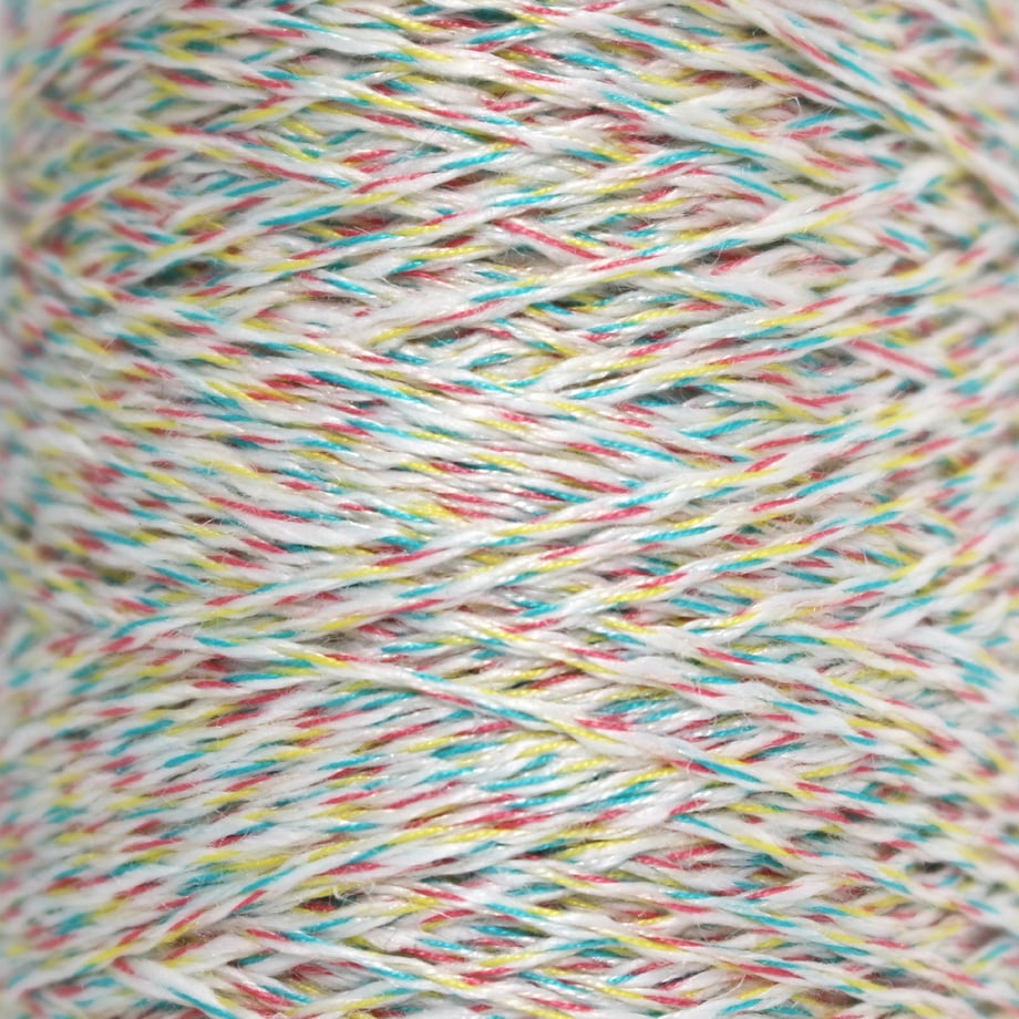 68ef3bb1dc901c1e07538611