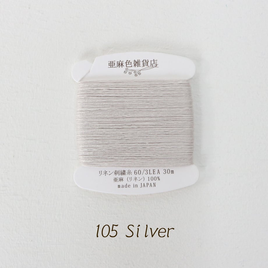 649c223b88afc1002ccd68d1