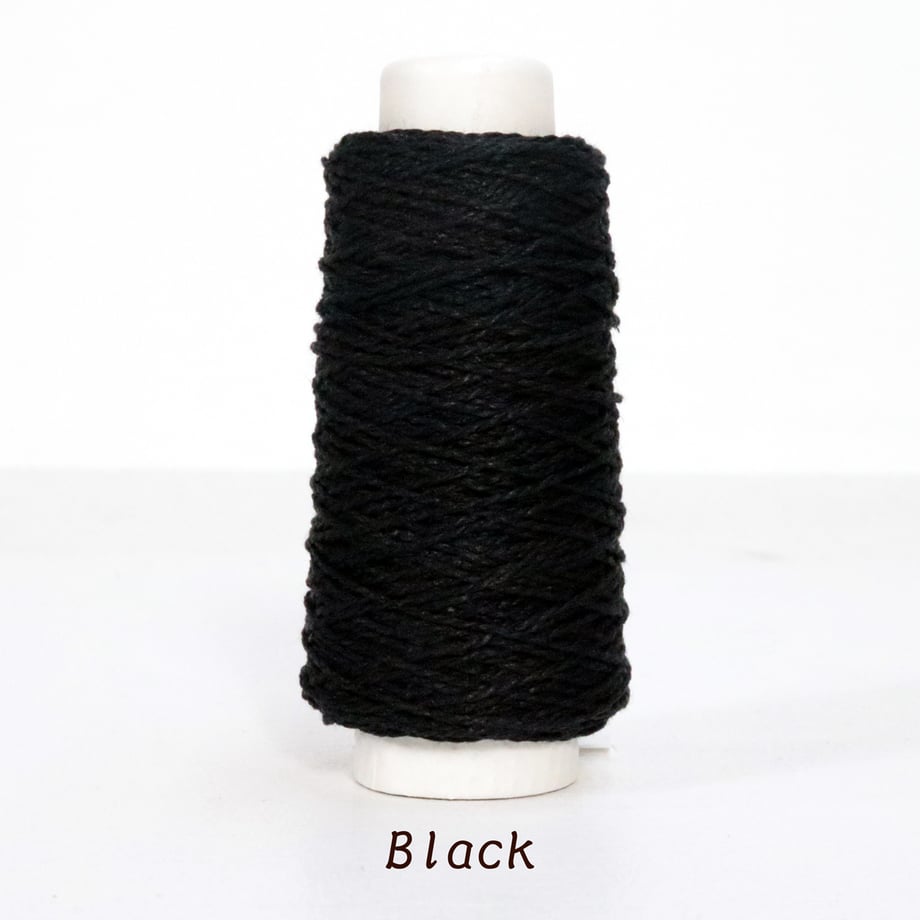 65a90a6dcd92fe0bcc8ef3c4