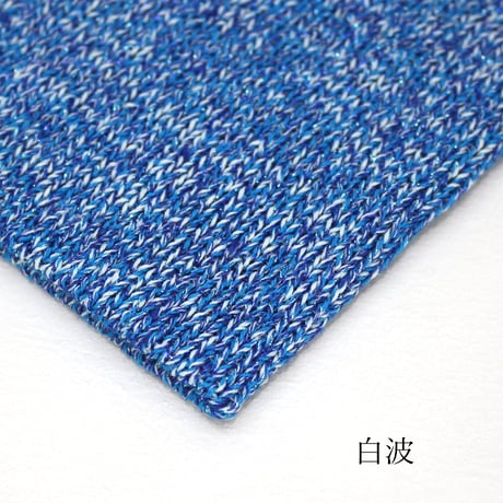 7月の海2026 / 中細-合太/ 30g巻き / 4本セット / 単品