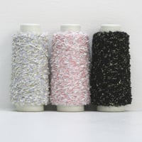 COFFRET - コフレ - / 中細 / 30g (123m) 巻き