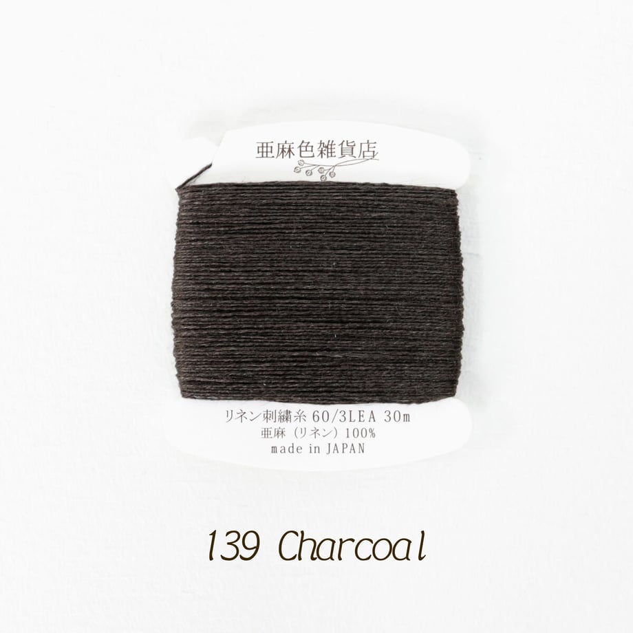 649c223b88afc1002ccd68d1