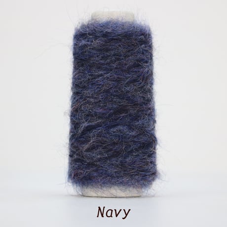 FAIRY - フェアリー -  / 中細 / 30g (132m)巻き (1)