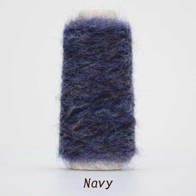 FAIRY - フェアリー - / 中細 / 30g (132m)巻き | 亜麻色雑貨店