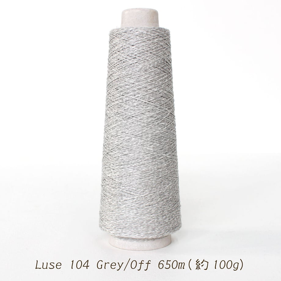 64a2af13888a2e002be8ec98