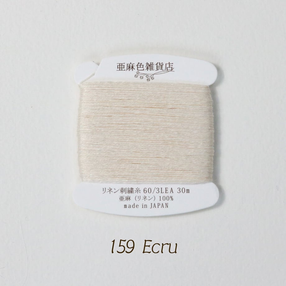 649d17c6cb9db8002cc00c22