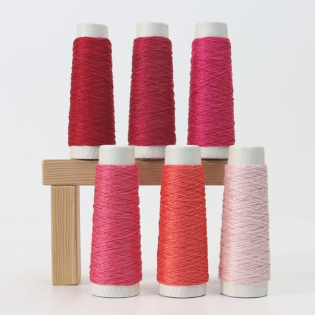 ✳︎亜麻✳︎ガウンコート✳︎麻100%＊サマーコート生成り＊日焼け対策✴︎アンティーク✴︎ ✳︎亜麻✳︎ガウンコート✳︎麻100%＊サマーコート生成り