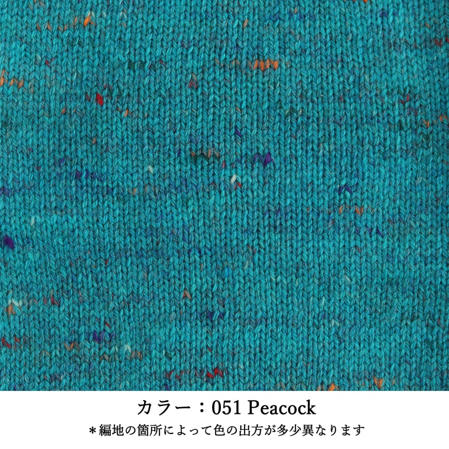 65af52554fb49009d0217635