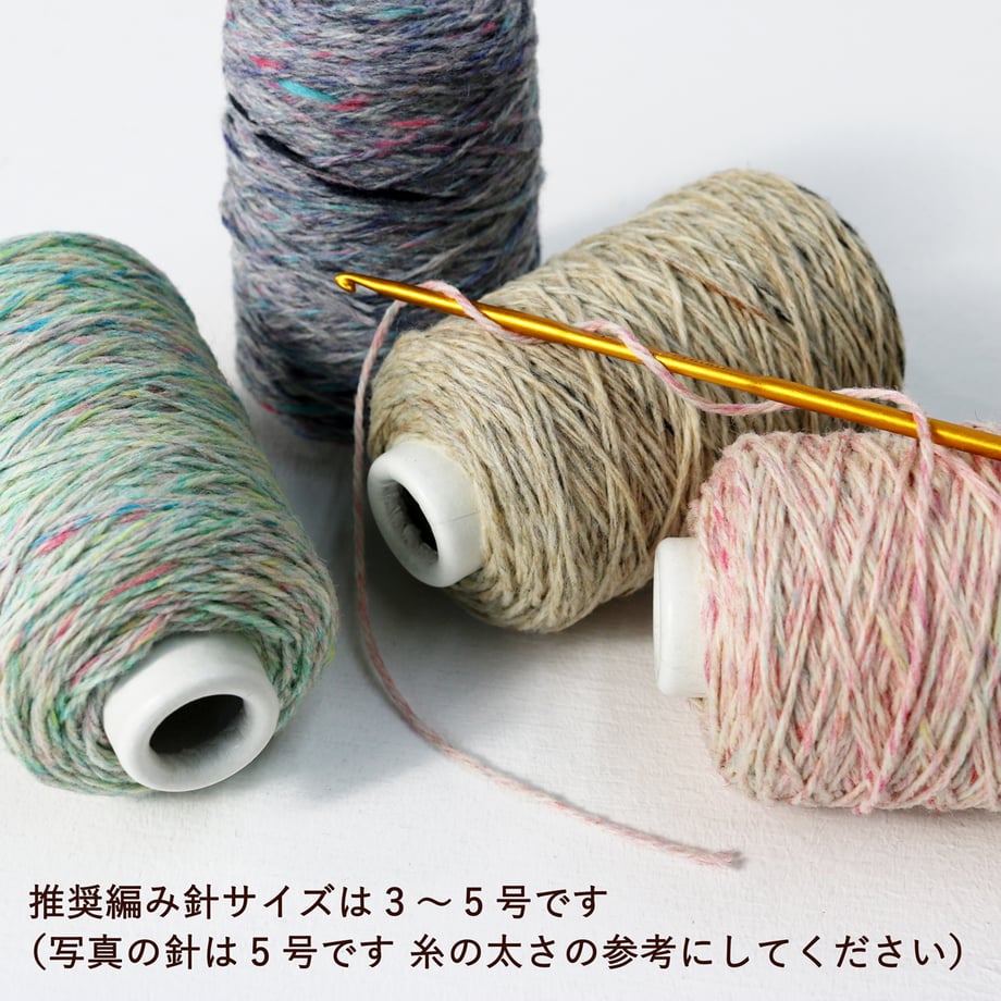65af52554fb49009d0217635