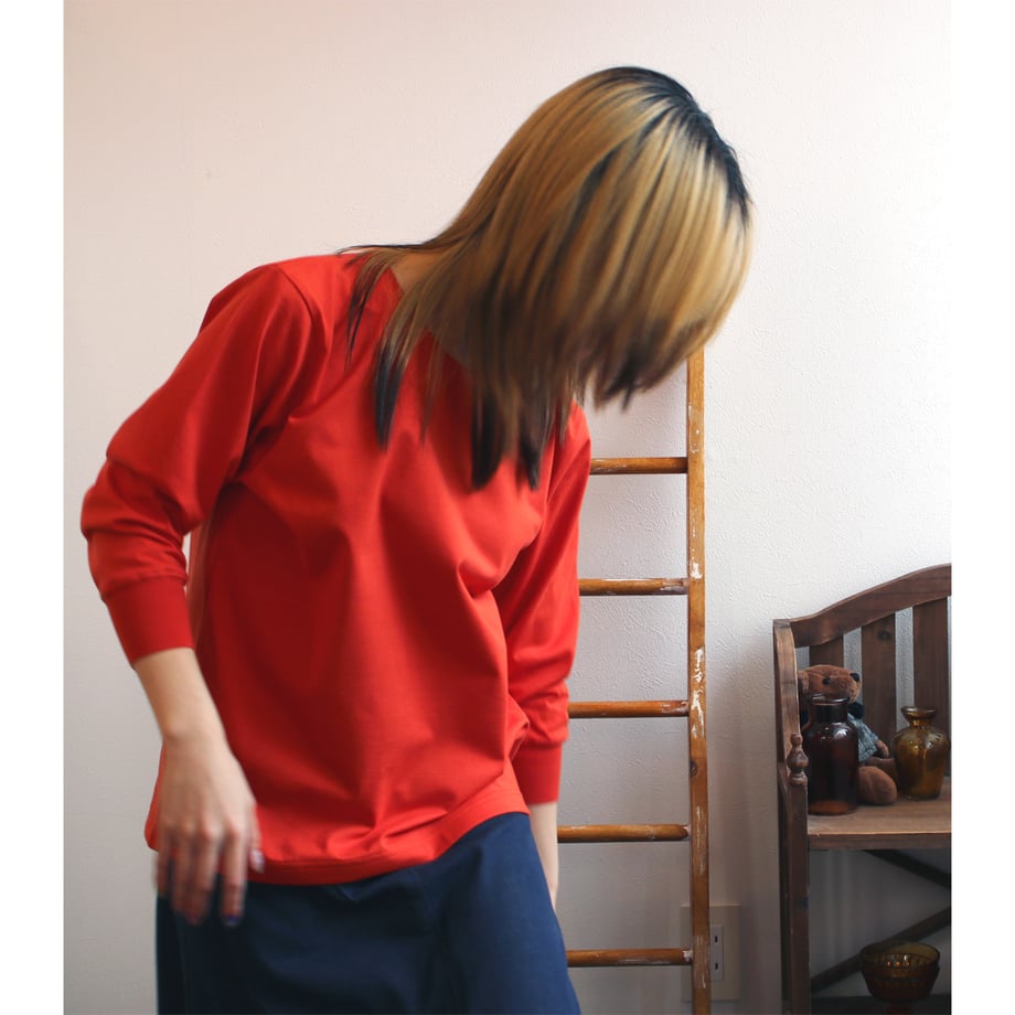 699d86ca77bc662e76bb1450