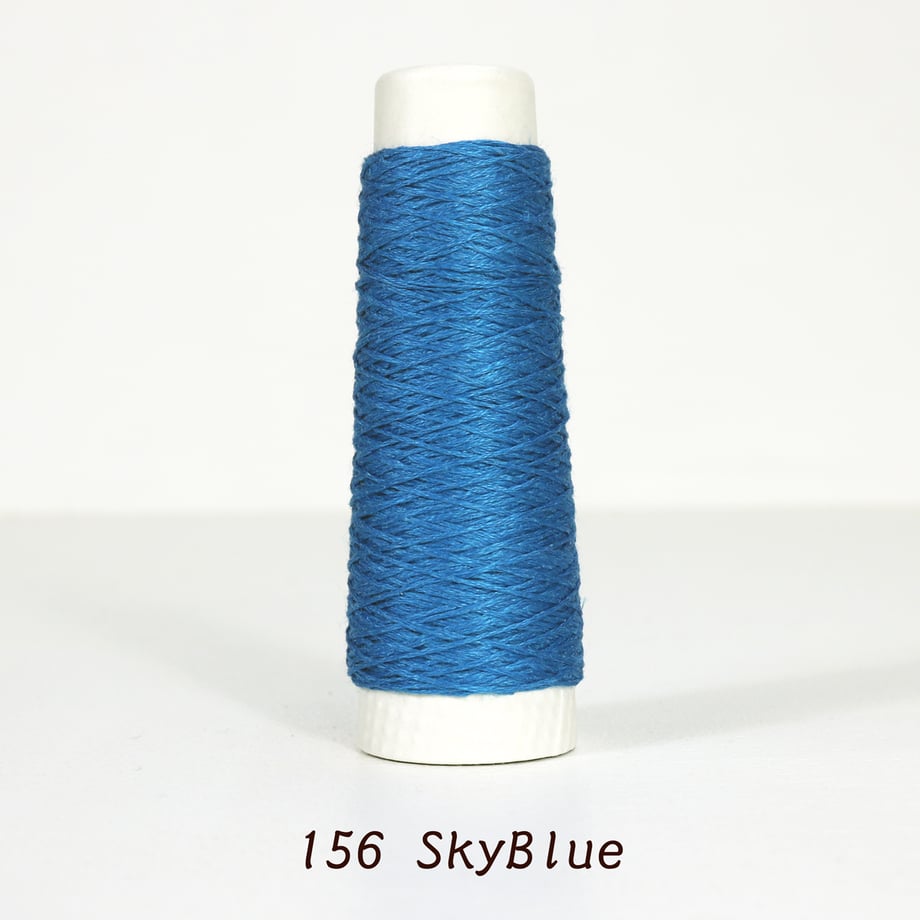 65c3884bd7cad40e905c0aaf