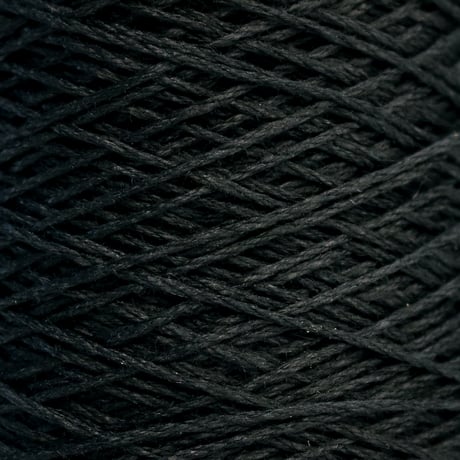 【在庫限り】 Safilin Cross Cord / 1/2.2nm (並太) / 300g (約660m)巻き 【工場の残り糸】