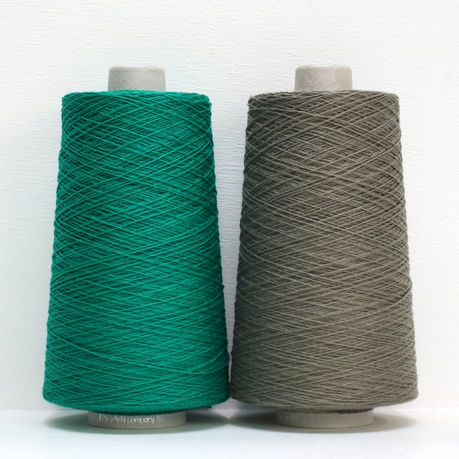6a141cd326a25cee5e4b149f