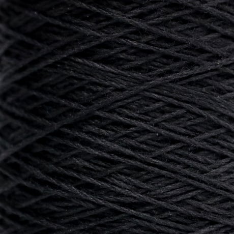【在庫限り】 Wool Silk Cashmere / 中細 / 200g(約860ｍ)巻き (3) 【工場の残り糸】