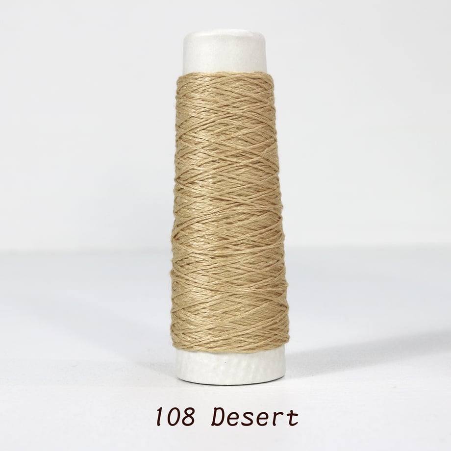 65c3870da2eab2100a97c929