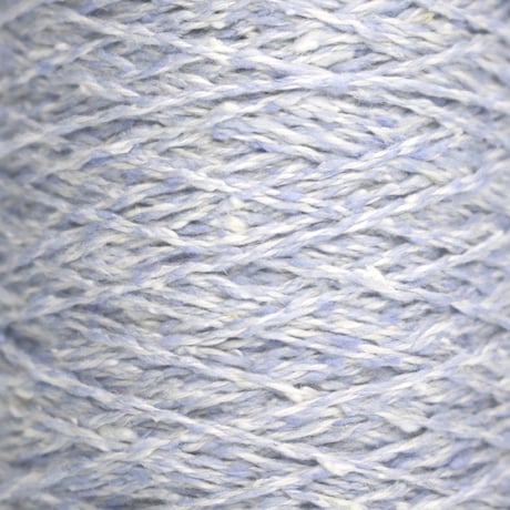 6月の雨 / 合細-合太/ 30g巻き / 4本セット / 単品