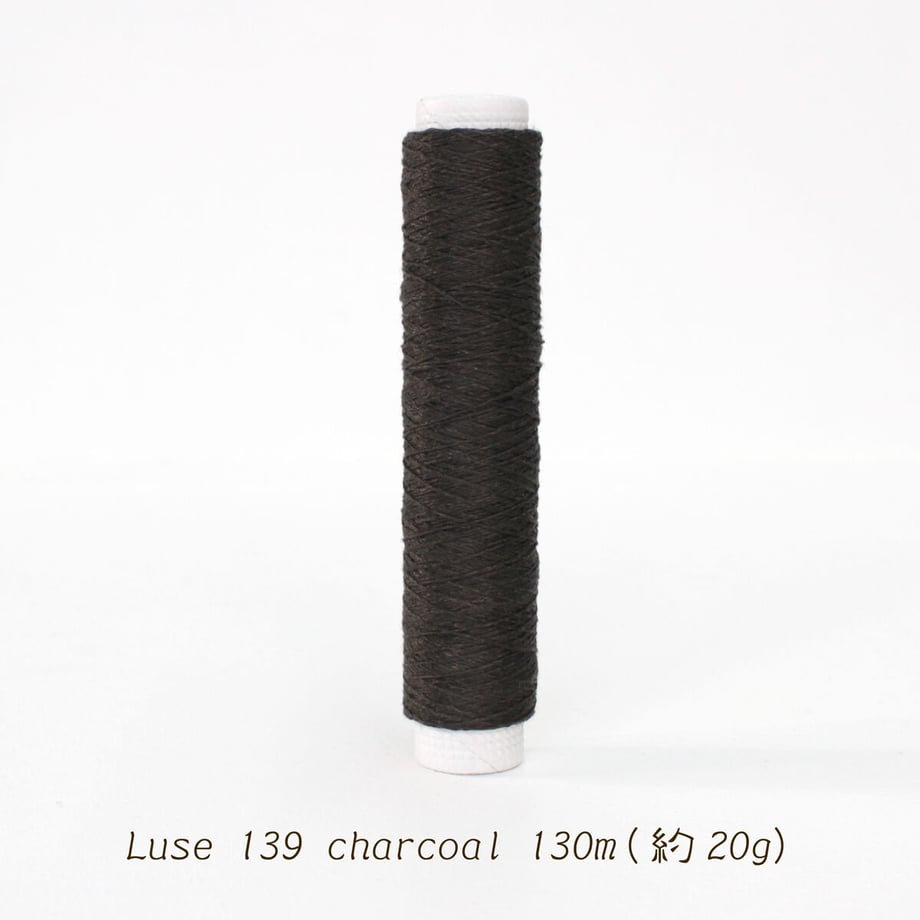 64a2ab1f100856003135a623