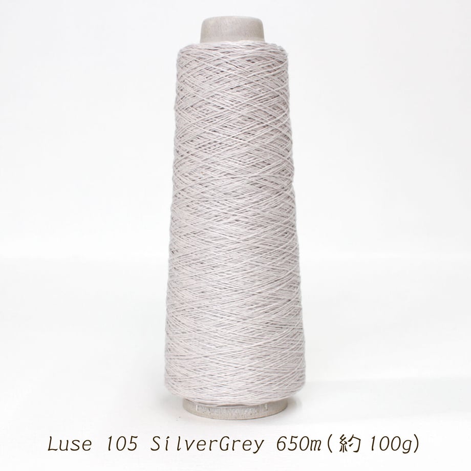 64a2b140100856003d35a097