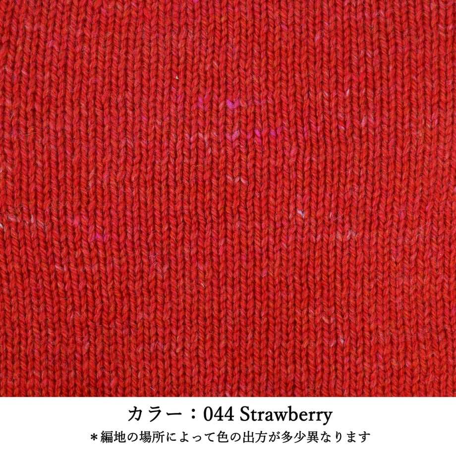 65e82660cac6f900319cc3be
