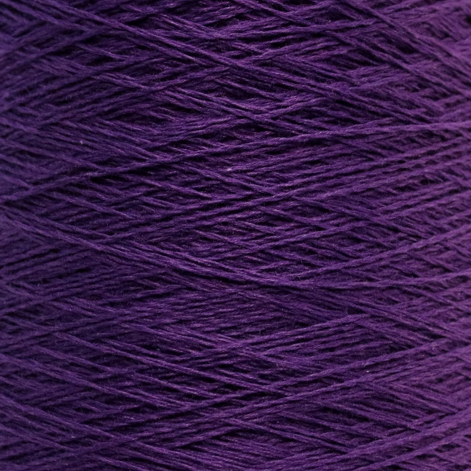 68a4615512e4fd8847e614d5