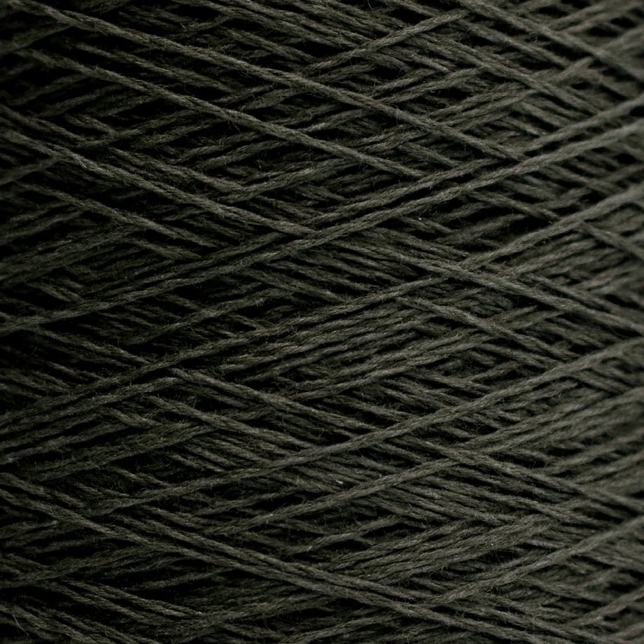 6a1437080d04b962c3439f92