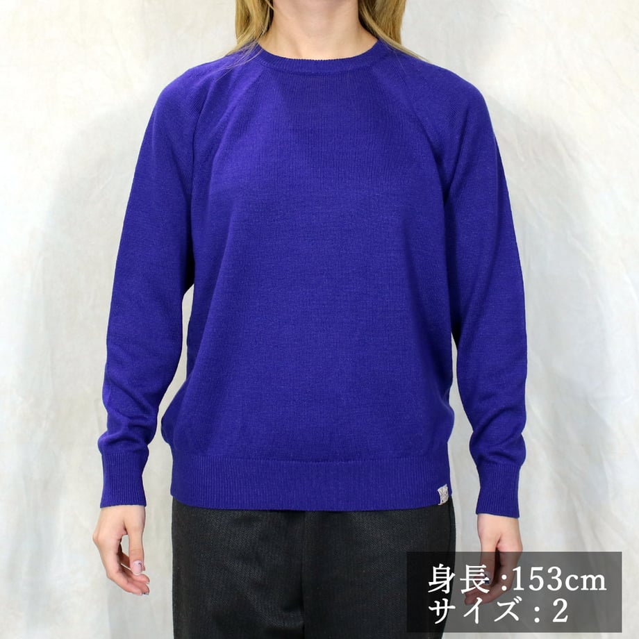 68fa33489d7c8c7a648dc941