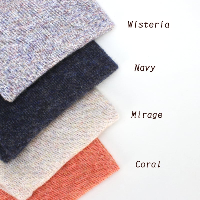 フェアリーページ FAIRY - フェアリー - / 中細 / 30g (132m)巻き | 亜麻色雑貨店