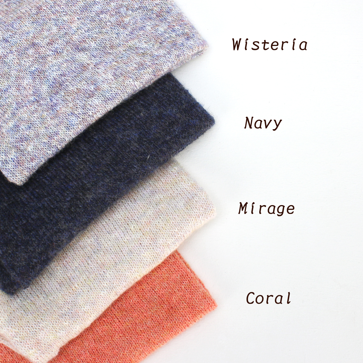 FAIRY - フェアリー - / 中細 / 30g (132m)巻き | 亜麻色雑貨店