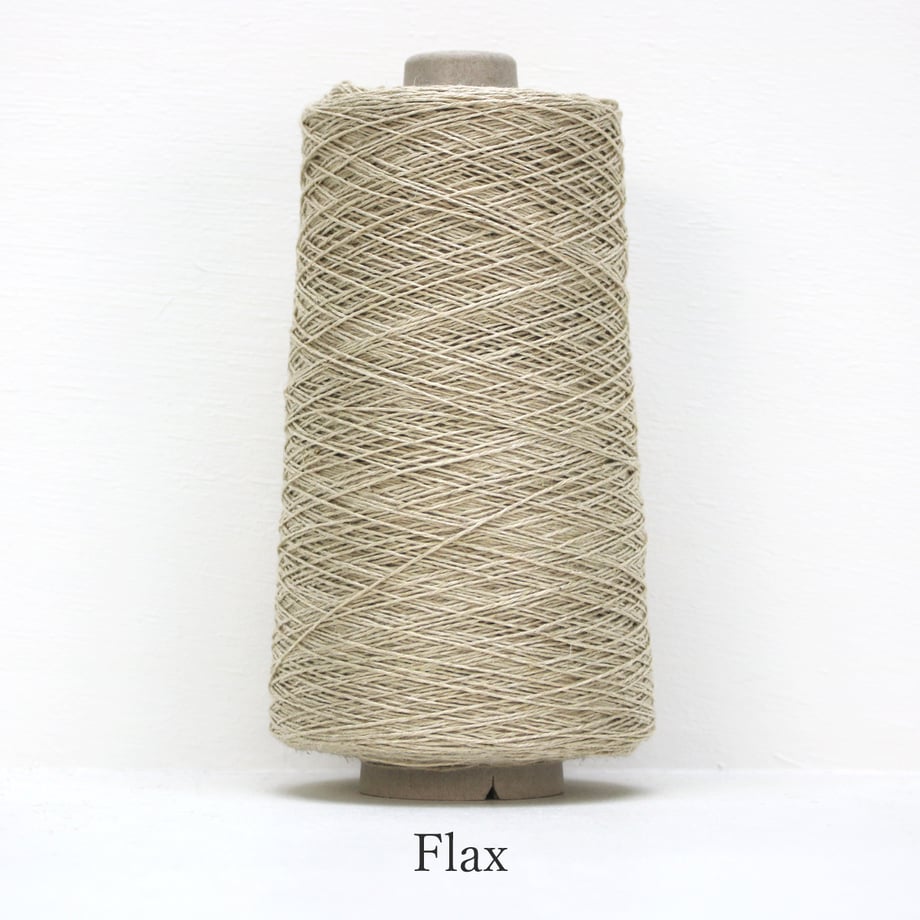 698057d03b83cf0872db2e45