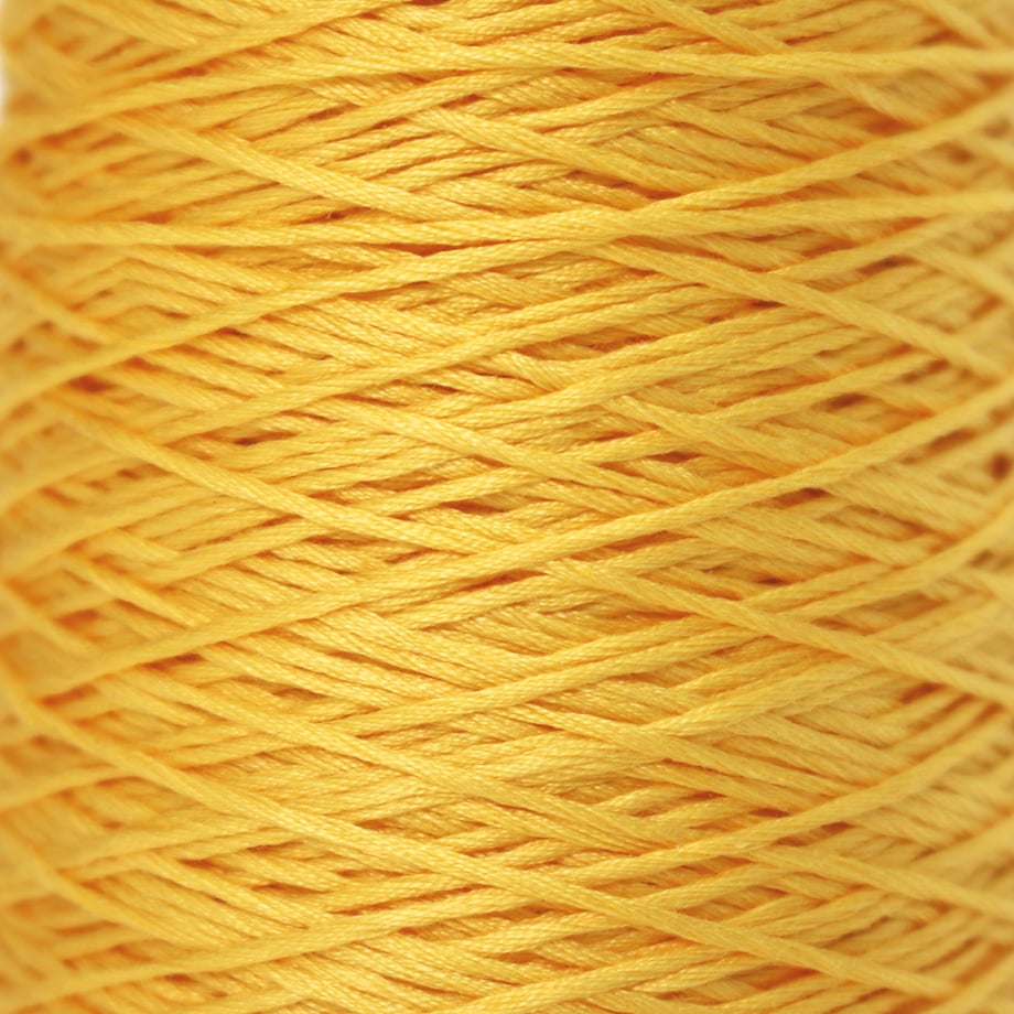 68a5a65c935325380373588b