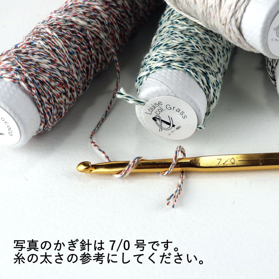 6131cf128c1a5b26b1eedb8e