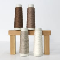リネン刺繍糸 60/2L 30m巻き （3）