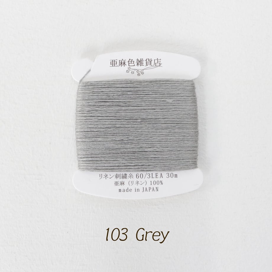 649c223b88afc1002ccd68d1
