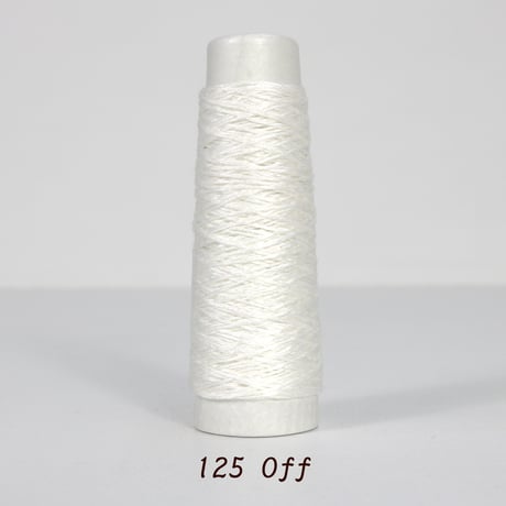 リネン刺繍糸 60/2L 30m巻き （3）