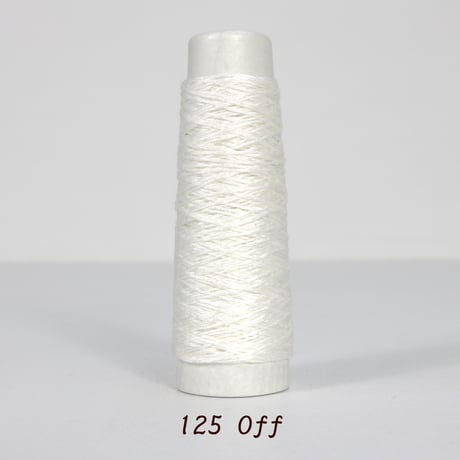 リネン刺繍糸 60/2L 30m巻き （3）