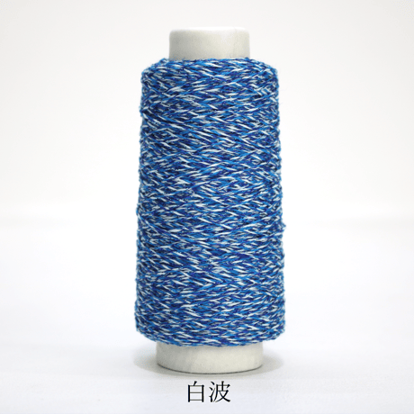 7月の海2026 / 中細-合太/ 30g巻き / 4本セット / 単品