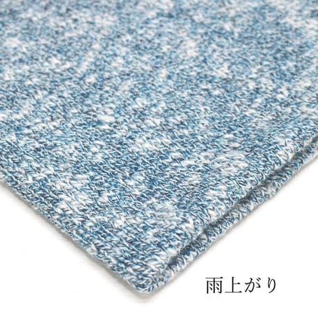 6月の雨 / 合細-合太/ 30g巻き / 4本セット / 単品