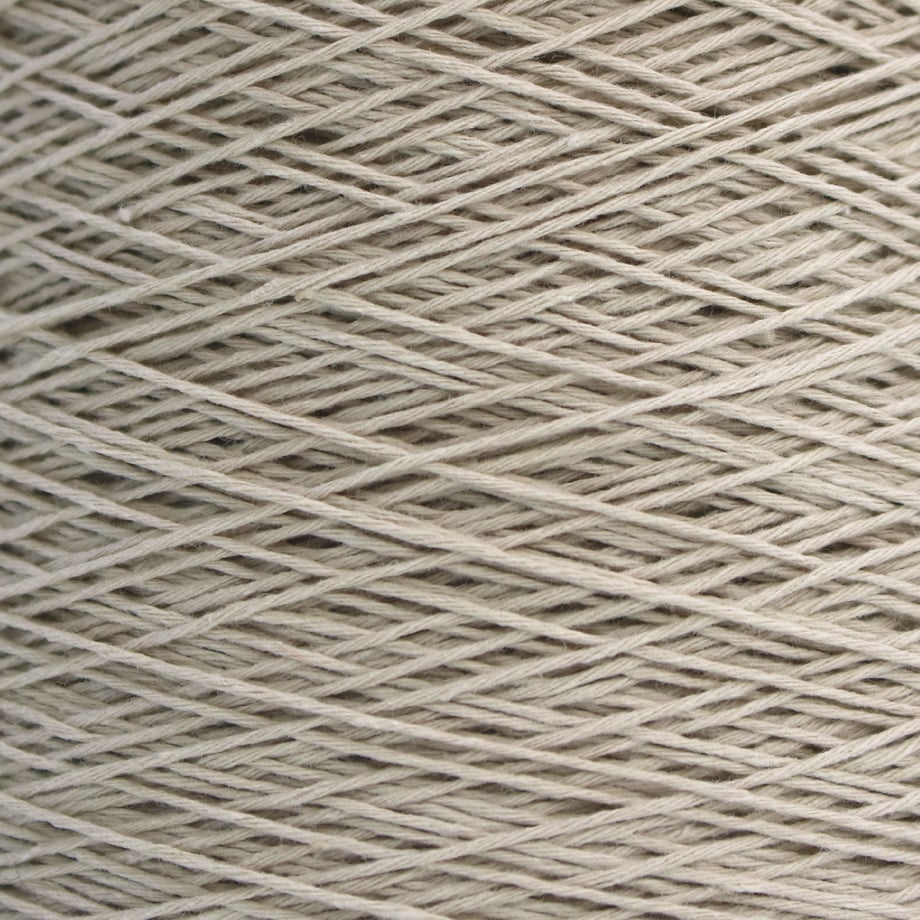 6a3104256d07c11ea868f41f