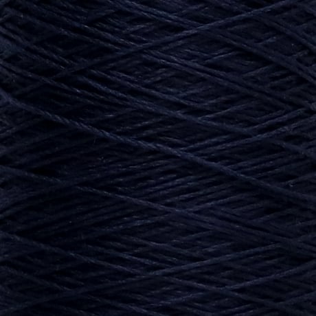 【在庫限り】 Wool Silk Cashmere / 中細 / 200g(約860ｍ)巻き (2) 【工場の残り糸】