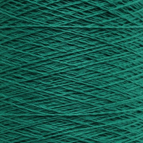 【在庫限り】RS-Cord(B) / 合細 / 300g(約1,680ｍ)巻き【工場の残り糸】