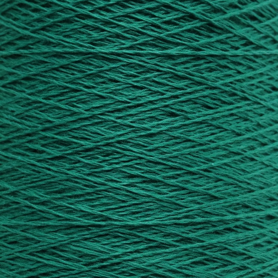 68a4622c12e4fd8dbce614e8